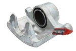 LAUBER Pidurisadul 77.0717