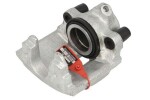 LAUBER 77.0927