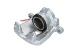 LAUBER Pidurisadul 77.0950