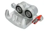 LAUBER Pidurisadul 77.1086
