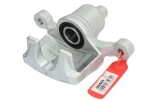 LAUBER Pidurisadul 77.1100