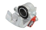LAUBER Pidurisadul 77.1119