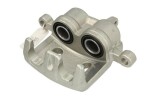 LAUBER Pidurisadul 77.1124