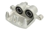 LAUBER Pidurisadul 77.1125