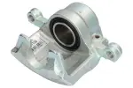 LAUBER Pidurisadul 77.1138