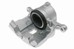 LAUBER Pidurisadul 77.1299