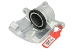 LAUBER Pidurisadul 77.1301