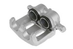 LAUBER Pidurisadul 77.1306