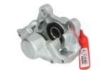 LAUBER Pidurisadul 77.1401