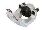 LAUBER Pidurisadul 77.1416