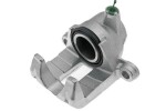 LAUBER Pidurisadul 77.2069