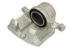 LAUBER Pidurisadul 77.2153