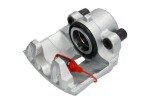 LAUBER Pidurisadul 77.2162