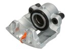 LAUBER Pidurisadul 77.2163
