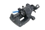 LAUBER Pidurisadul 77.2175