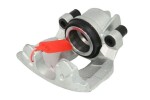 LAUBER Pidurisadul 77.2180