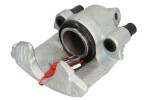 LAUBER Pidurisadul 77.2217