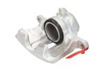 LAUBER Pidurisadul 77.2224