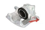 LAUBER Pidurisadul 77.2225