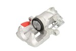 LAUBER Pidurisadul 77.2227
