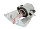 LAUBER Pidurisadul 77.2281
