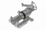 LAUBER Pidurisadul 77.2301