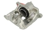 LAUBER Pidurisadul 77.2303