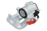 LAUBER Pidurisadul 77.2304