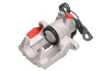 LAUBER Pidurisadul 77.2350