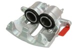 LAUBER Pidurisadul 77.2449