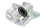 LAUBER Pidurisadul 77.2460