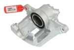 LAUBER Pidurisadul 77.2461