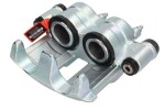 LAUBER Pidurisadul 77.2519