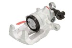 LAUBER Pidurisadul 77.2525