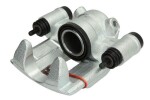 LAUBER Pidurisadul 77.2527