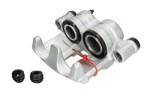 LAUBER Pidurisadul 77.2528