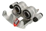 LAUBER Pidurisadul 77.2529