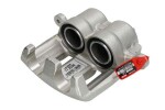 LAUBER Pidurisadul 77.2530