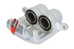LAUBER Pidurisadul 77.2531