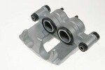 LAUBER Pidurisadul 77.2536