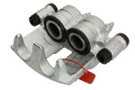 LAUBER Pidurisadul 77.2537