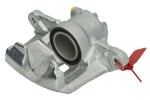 LAUBER 77.2600