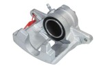 LAUBER Pidurisadul 77.2602