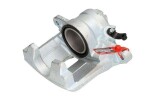 LAUBER Pidurisadul 77.2603