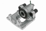 LAUBER Pidurisadul 77.2604