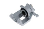 LAUBER Pidurisadul 77.2606