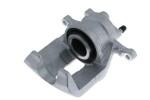 LAUBER Pidurisadul 77.2607