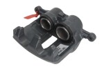 LAUBER Pidurisadul 77.2608