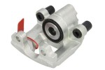 LAUBER Pidurisadul 77.2610