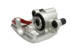 LAUBER Pidurisadul 77.2611